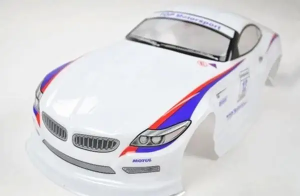 HTB1ALb2LXXXXXaSaXXXq6xXFXXX9