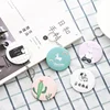/product-detail/hot-sale-round-shape-carrton-convenient-mirror-keychain-maker-for-girl-62124660160.html