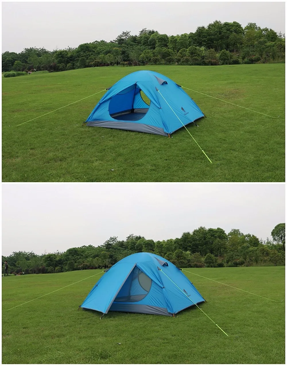 3 person tent.jpg