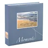 /product-detail/top-quality-flat-back-custom-4x6-100-photo-albums-acid-free-photo-book-60702626470.html