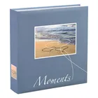 top quality flat back custom 4x6 100 photo albums acid free photo book