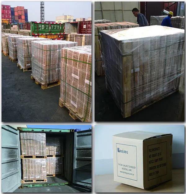 siliphos shipment .jpg