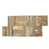 Natural Stone Interior Wall Tiles Decorative for Sale