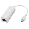 /product-detail/vision-high-quality-micro-usb-lan-ethernet-adapter-support-android-60427600219.html