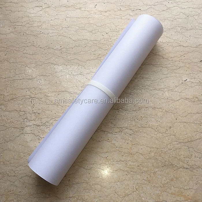 unit package 01.jpg