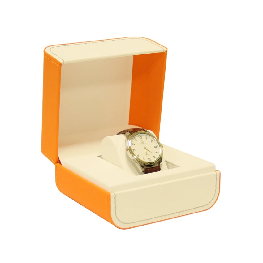 oriental watch box