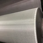 cheap biaxiale fiberglass cloth woven roving glass fiber fabric