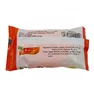 High quality papaya skin whitening soap alpha arbutin skin whitening soap for black skin in China supplier