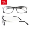 Manufacturer special design widely used optical eyeglass eyewear optic frame