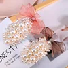 /product-detail/2019-fashion-bowknot-pearl-hair-clip-women-hair-accessories-ladies-hair-pin-62020577434.html