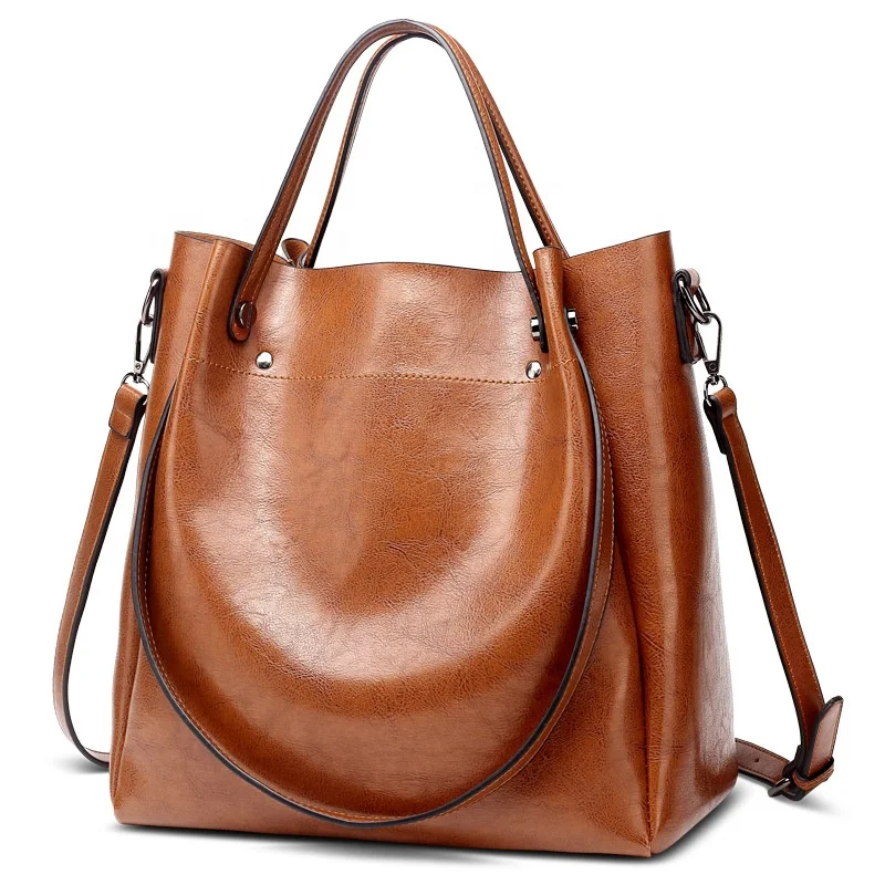 cheap leather purses online