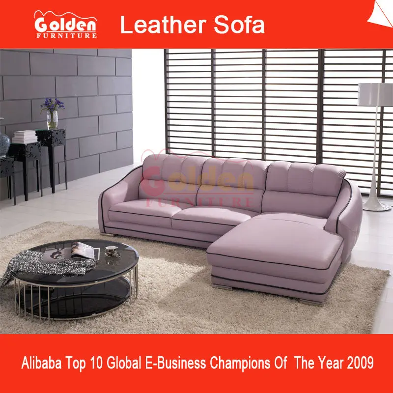 Modern Furniture Philippines c043 modern style philippine furniture for sale - buy philippine Modern Furniture Philippines c043 modern style philippine furniture for sale - buy philippine