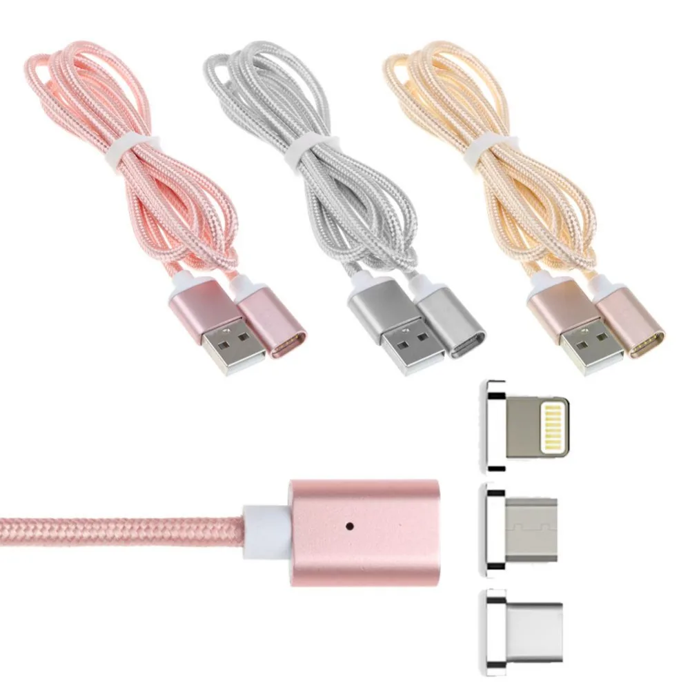 Universal-3-in-1-font-b-Magnetic-b-font-Nylon-Braided-Wire-font-b-Lightning-b.jpg