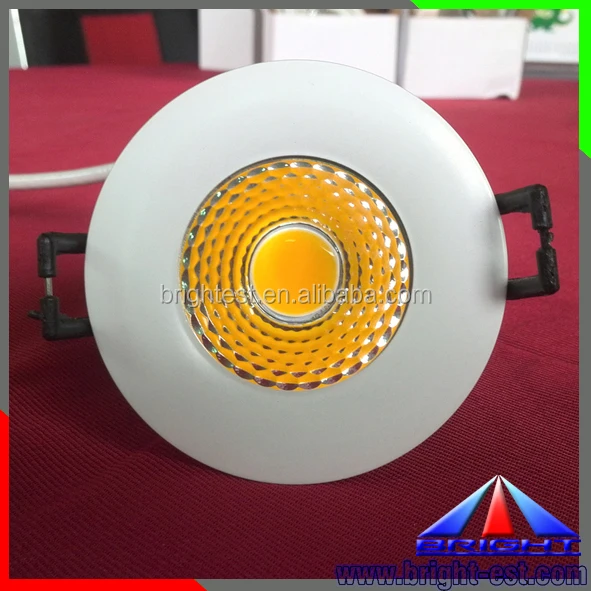 BG-641-A-5W.jpg