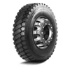 High quality off road tyres, high performance tyres with competitive pricing