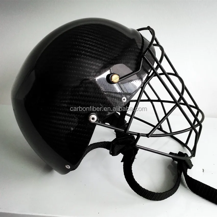 Carbon Helmet For Canoe Polo Sports Buy Helmet,Carbon Helmet,Canoe