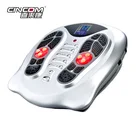 Wholesale Electric Pulse Foot Massager With Infrared Heating