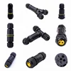 /product-detail/tuv-outdoor-auto-electrical-y-connector-3-way-tube-flexible-connector-ip68-waterproof-60617949971.html