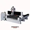 cutting and engraving cnc router machine for stone