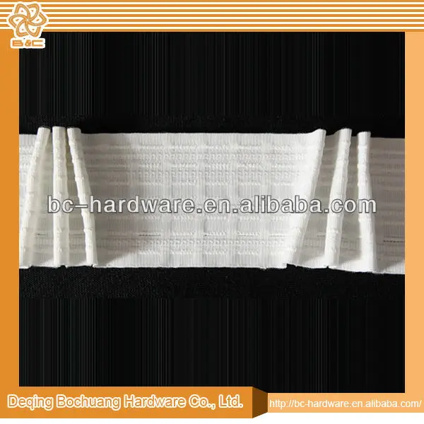 rideaux ruban fronceur-Pôles de Rideau, Voies & Accessoires-ID de ... rideaux ruban fronceur-Pôles de Rideau, Voies & Accessoires-ID de ...