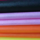 Chinese Factory Supply Cheap Prices PP Spunbond Non Wovens, Polypropylene Nonwoven fabric/tnt non-woven cloth