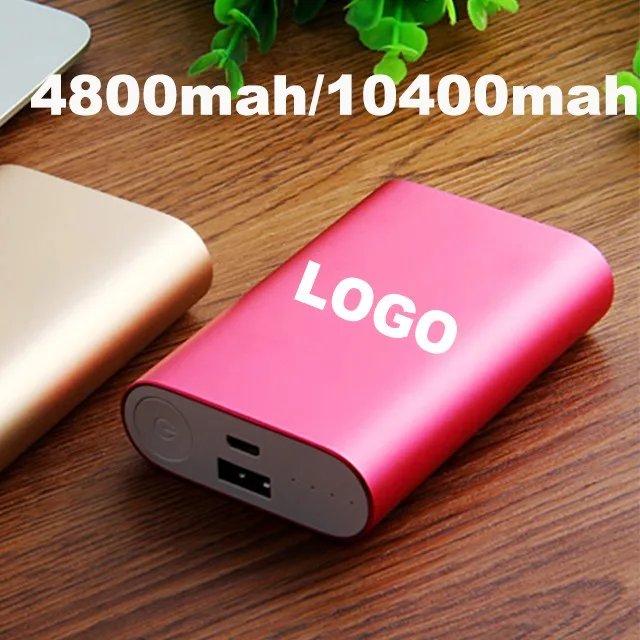 selling magnetic car holder magnet silicone phone holder mobile