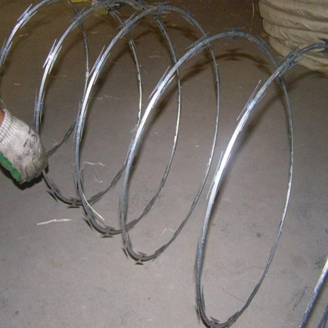 razor barbed wire mesh038.jpg