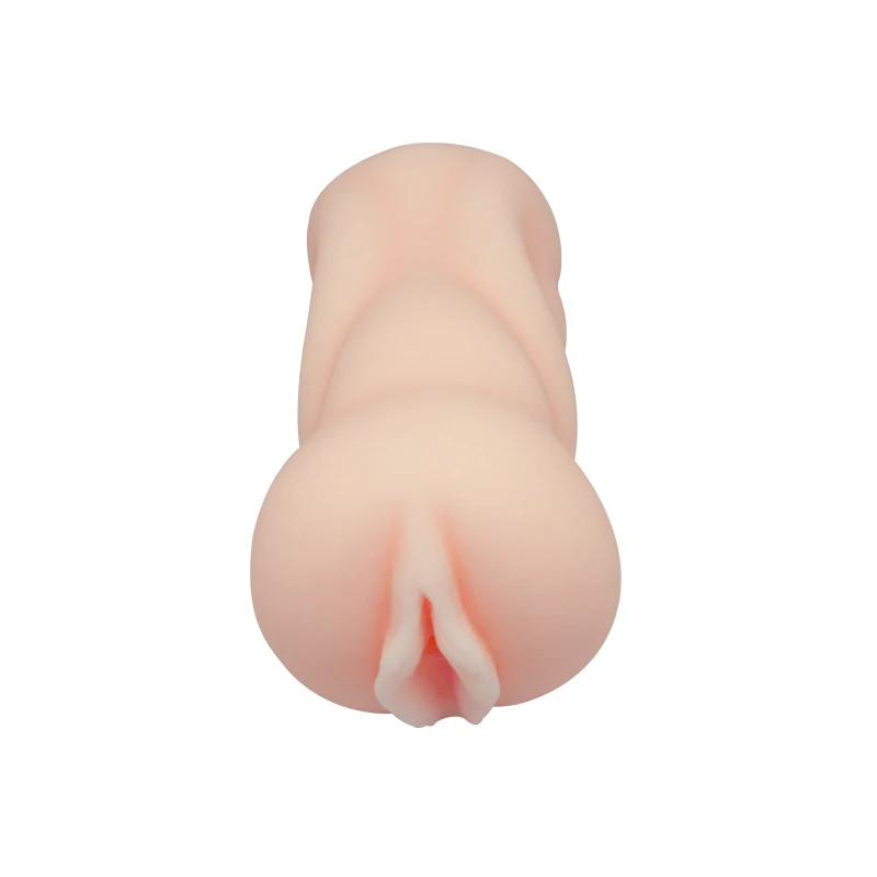 Sex Toys Vagina 107