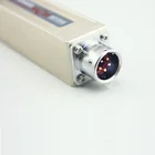 HCM505B High Performance ROV Navigation 3D 3-axis Electronic Compass Sensor Module High Accuracy 0.3~0.5deg