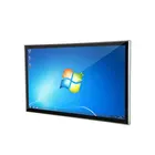 cheap intel core i7 touch screen all in one gaming pc