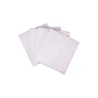 Disposable Manufacturer Household Nonwoven Floor Cloths For Cleaning