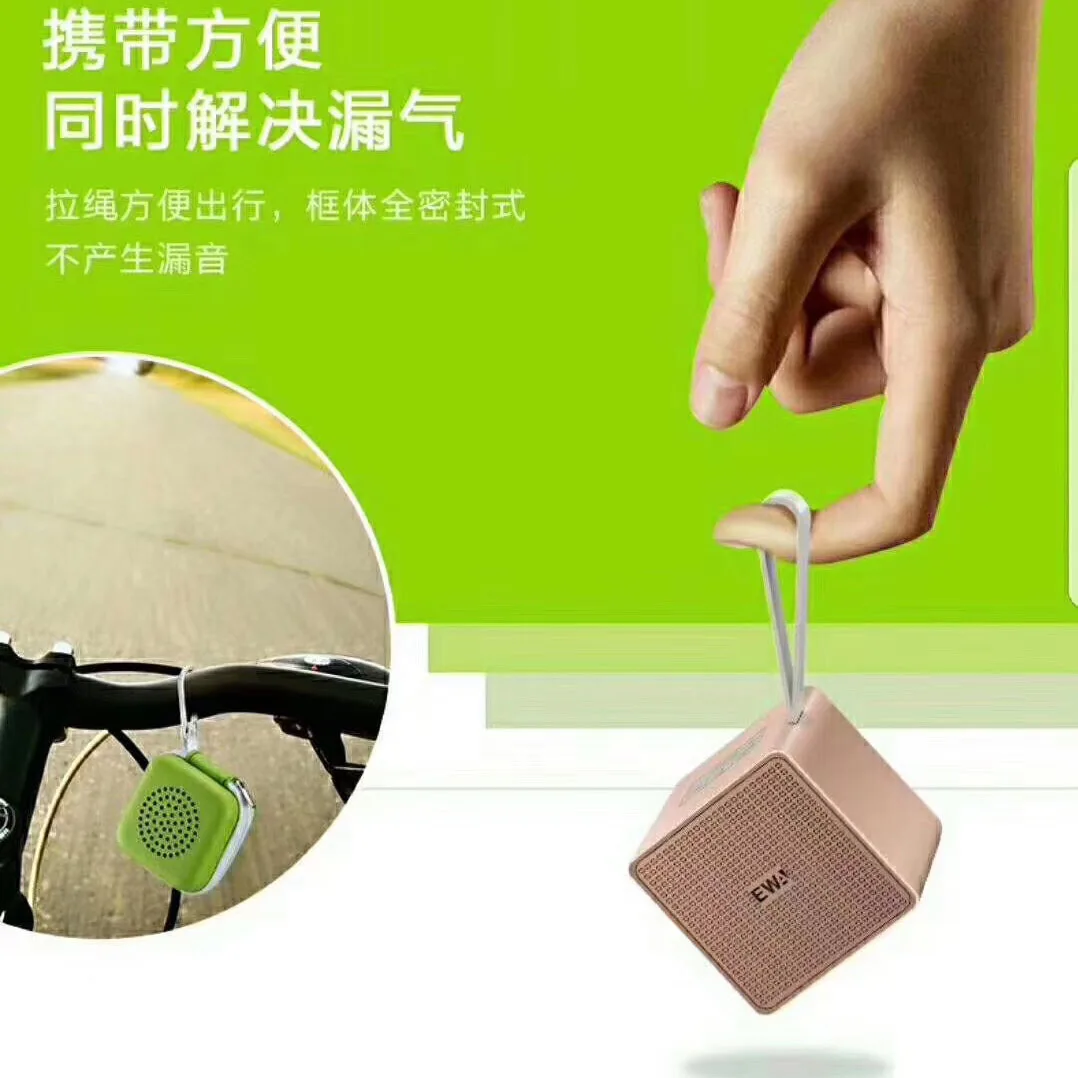 EWA A105 - ANKUX.COM