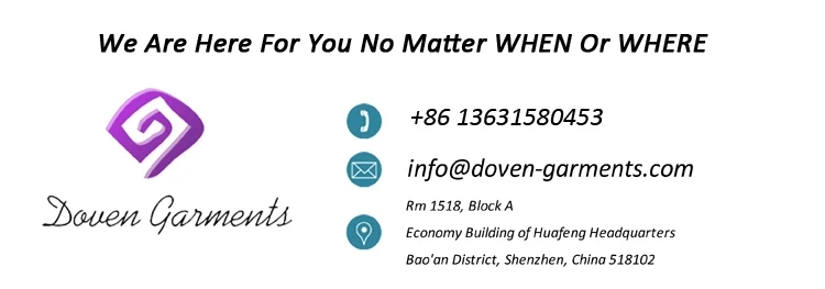 contact-us