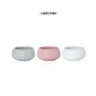 Cactus APHACATOP Wholesale Indoor White Ceramic Succulent Cactus Planter Flower Pot SUCCULENT POTS