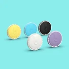 Micro Children GPS Tracker Necklace, Elderly Alarm GPS Tracking Locator,GSM Sim Card Personal Mini Kids GPS Tracker