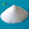 /product-detail/high-quality-polyvinyl-alcohol-1788-500g-60838457346.html