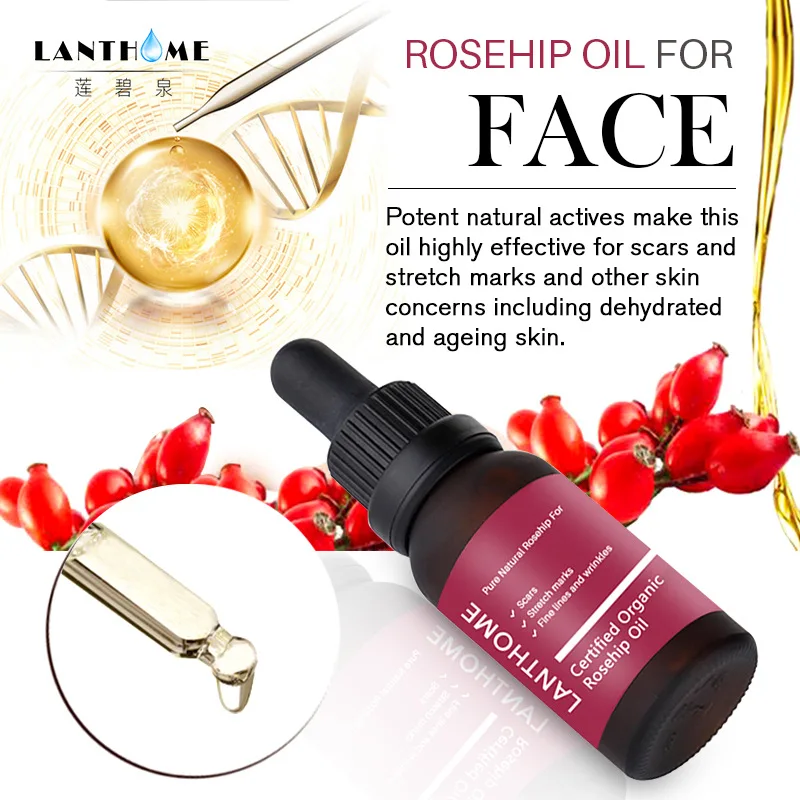 rosehip oil (8).jpg