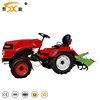 /product-detail/newest-fashionable-18hp-mini-tractor-farm-tractor-lowest-price--60824636585.html
