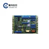 100% Test OK Japan Imported FANUC CNC Remote Controller PCB Board A20B-1003-0760