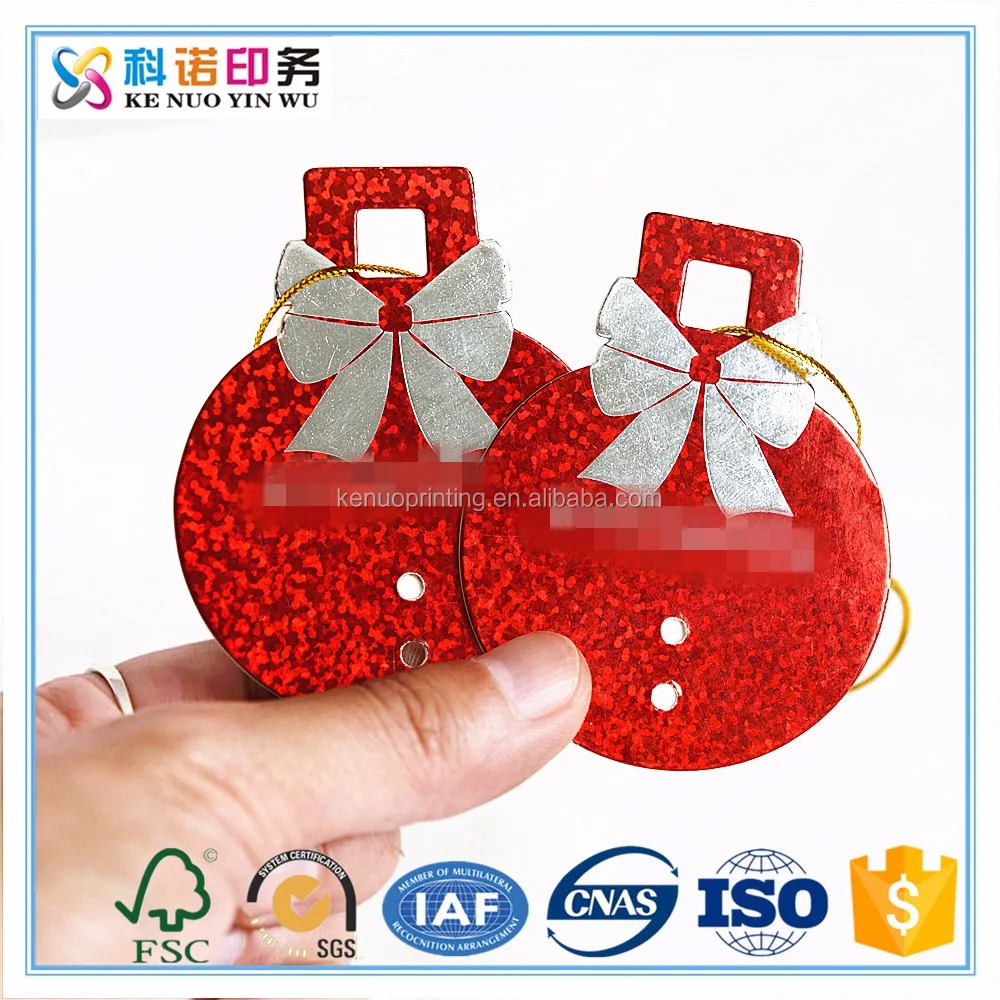 high class handmade paper packaging box for luxury gift shoe