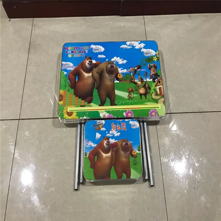 FOLDING TABLE SET.8_.jpg