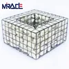 /product-detail/factory-price-various-size-galvanized-or-pvc-coated-welded-gabion-box-gabion-cage-60738200321.html
