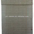 Bamboo Mat Roller Blind Shades for Outdoor