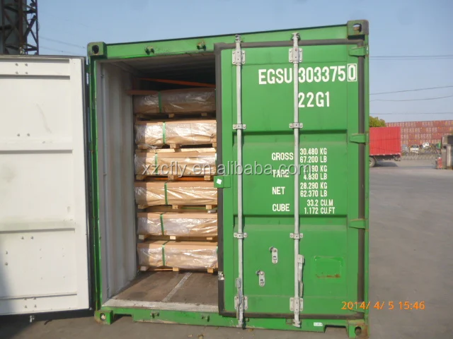 Aluminium Tread Plate 1050 3003 5052 6061