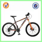 Chinese supplier hot selling superlight 26 inch carbon mountain bike bicycle for adult