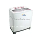 big washer mini washer twin tub washing machine
