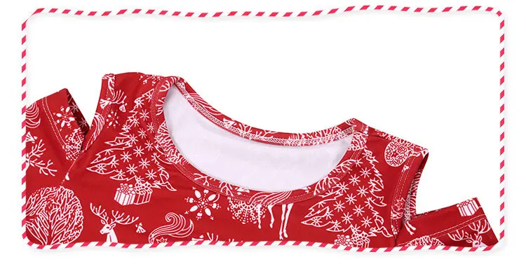 cold-shouldder-dress_08