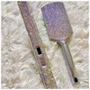 /product-detail/crystal-hair-brush-and-hair-straightener-flat-iron-set-62180177275.html