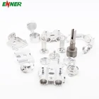 China Car Spare Parts Car China Businesses Wholesale Auto Spare Parts Car Spare Parts For Cnc Machining