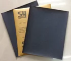 norton abrasive Paper for wall/dry abrasive paper
